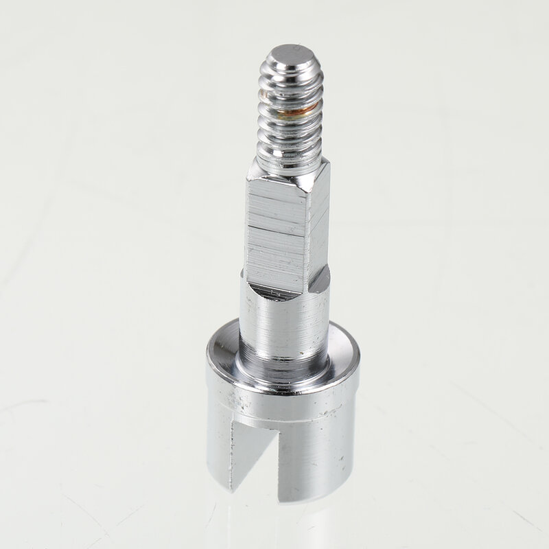 Spindle Stem Accessories Easy to Install Long-Lasting Repalcement