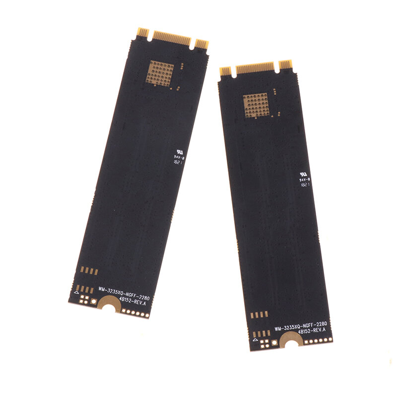 1pc M.2 SSD M2 1512gb PCIe NVME 512GB 1TB NGFF dysk półprzewodnikowy 2280 wewnętrzny dysk twardy Hdd do laptopa Desktop X79 X99