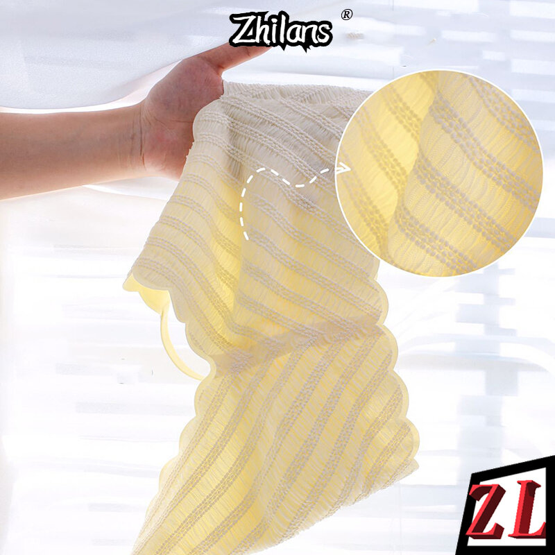 ZL®2022 Seamless Anti-Gravity ผู้หญิงชุดชั้นในเซ็กซี่ชุดชั้นใน Live Seersucker Latex Bras หญิงฝาครอบ Bralette Padding Push Up