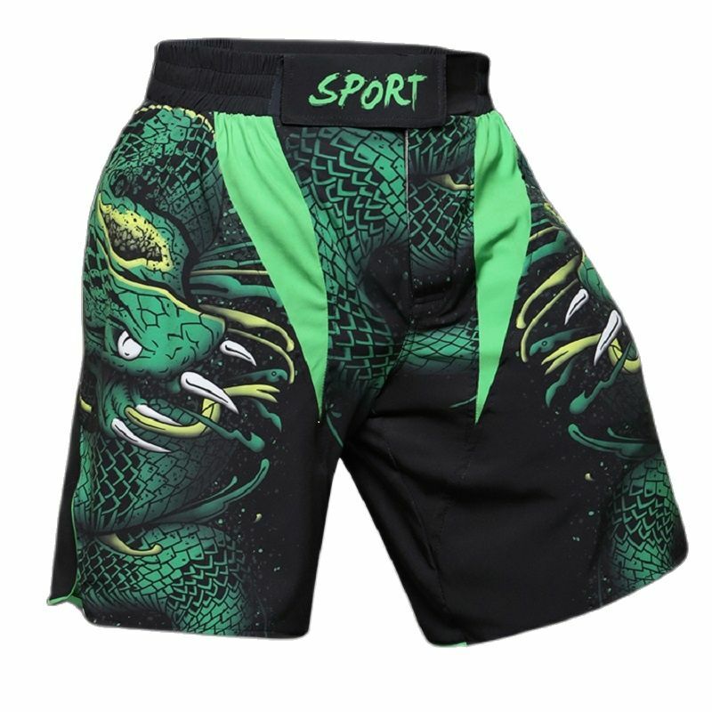 Cintura elástica shorts moda correndo esporte curto pant treino treino moletom shorts streetwear para homens verde bottoms