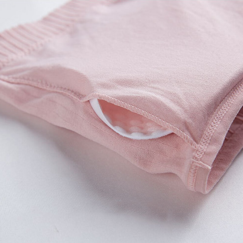 Cinta de espaguete sling bandeau sutiã respirável elástico com esponja removível almofada no peito para meninas feminino diário nyz shop