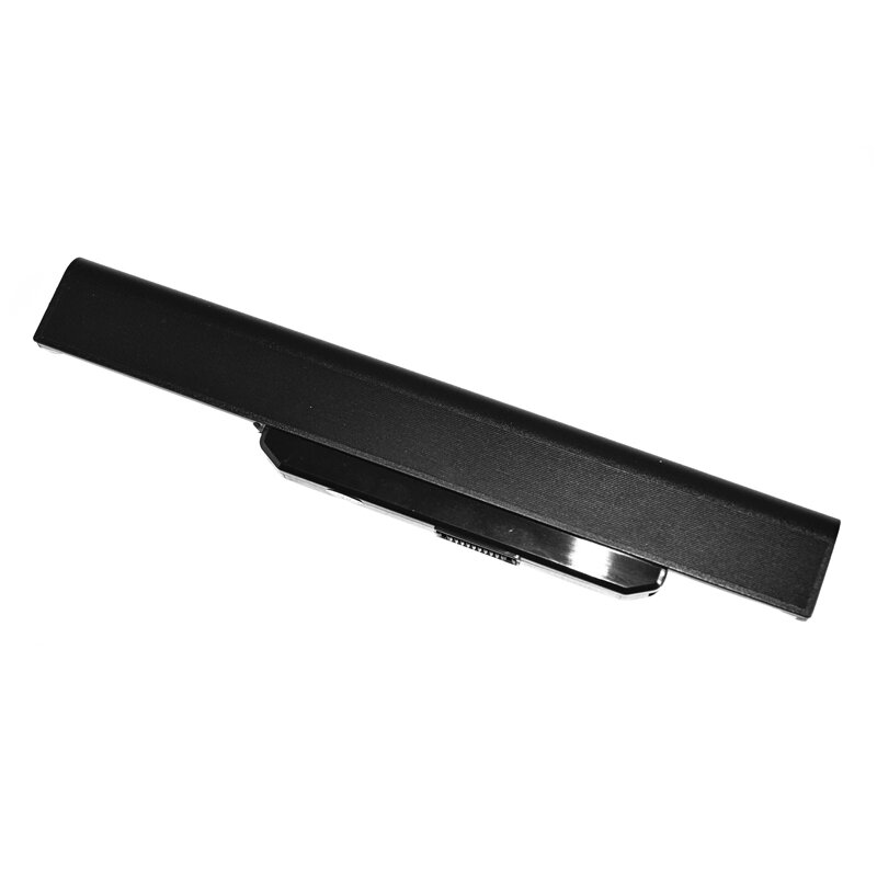 Apexway 100%new 11.1v 6cell laptop battery pack A32-K53 A41-K53 for ASUS K53 K53E X54C X53S X53 K53S X53E