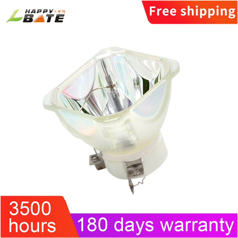 High Quality Replacement Projector bare Lamp NP07LP NP14LP NP15LP NP16LP NP17LP NSHA230W Bulb Lamp for Projectors