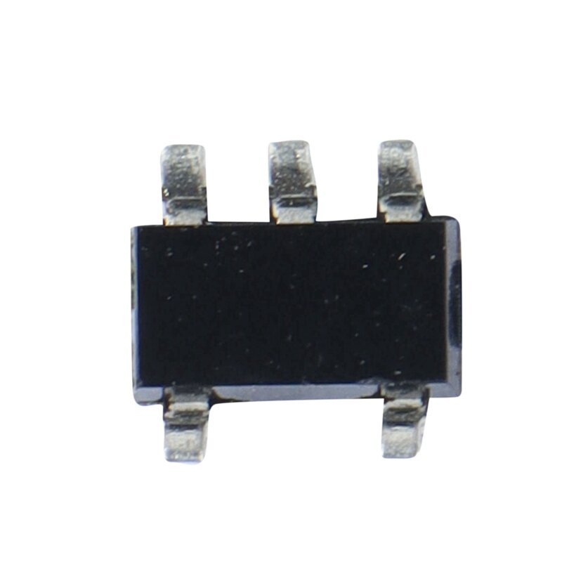 1000 Stuks Ldo Spanningsregelaar Chip Ln1134a182mr 4vk4 1.8V SOT23-5 Chip Geschikt Voor Mutsier S9 L3 + Hashboard Reparatie Chip