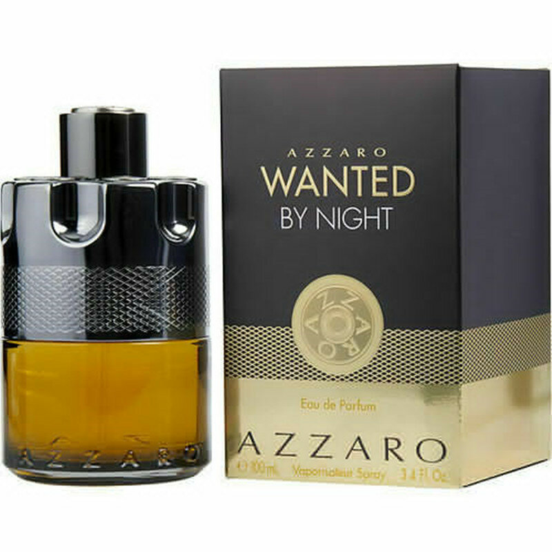 Best Selling WANTED Perfumes for Men Original Parfum Cologne Perfumes Body Spray for Man Male Fragrance Men's Deodorant