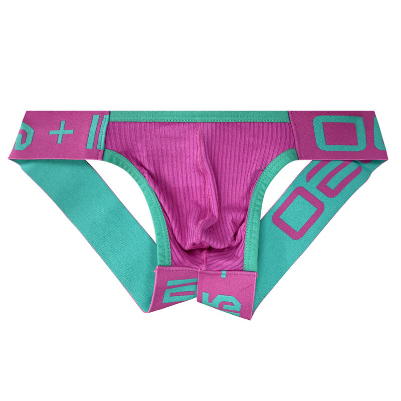 CMENIN – sous-vêtements Sexy pour hommes, Jockstrap Cueca, culotte masculine, Lingerie Sissy String G, sans couture, CM103, 2022