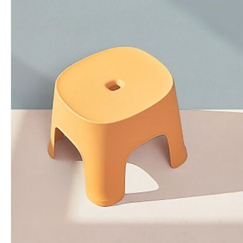 Accessories home cute small stool living room low stool