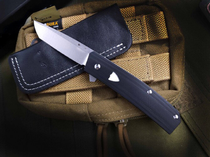 Mini ao ar livre bm 601 tático faca de dobramento alta dureza 440c lâmina g10 punho acampamento bolso segurança Knives-BY35