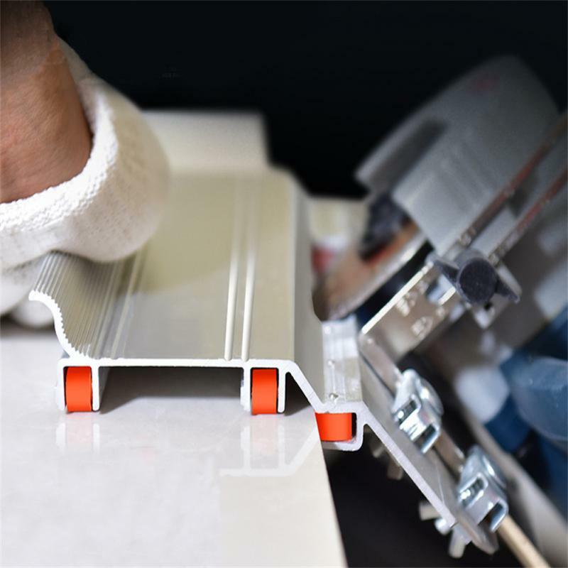 Tiling 45 Degree Angle Cutting Machine Support Mount Ceramic Tile Cutter Seat Chamfer for Stone Building Tool Corner Cutting