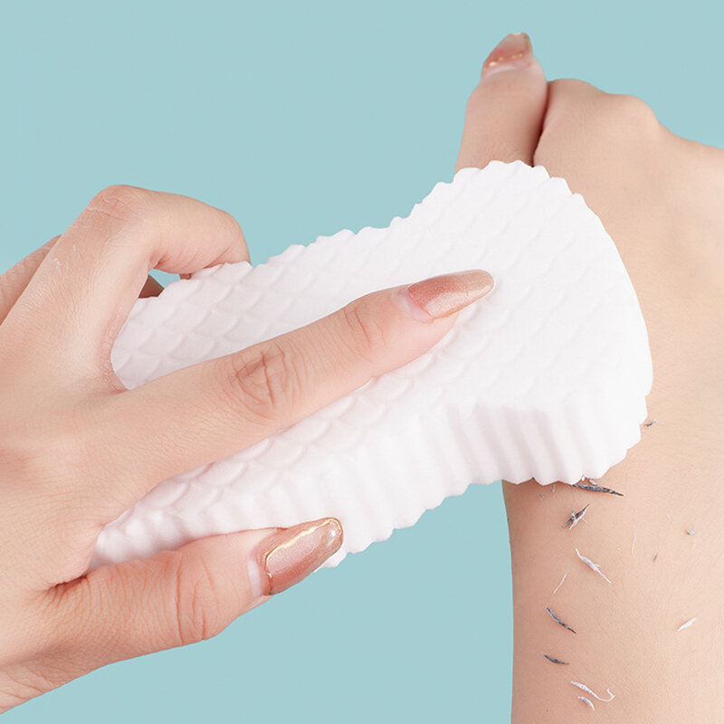 Banho macio chuveiro esponja corpo pouf purificador esfoliante limpeza facial esponjas espuma corpo limpo escova acessórios do banheiro