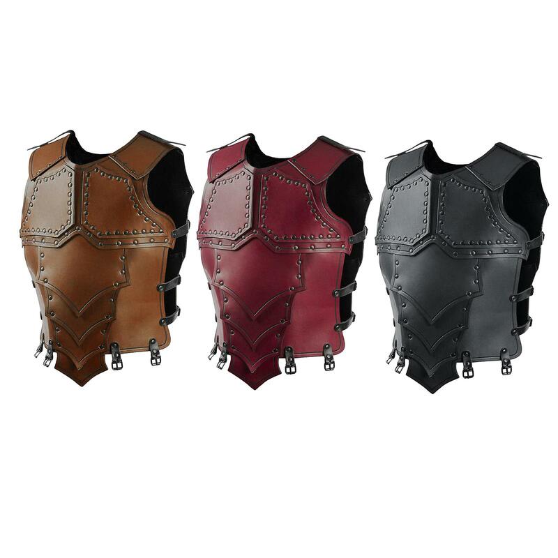Adult Equestrian Horse Riding Vest Protective Eventing   Gear M