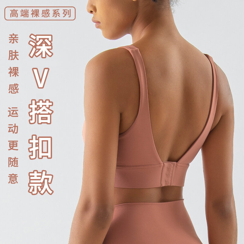 Ropa deportiva mujer gym pakaian seksi interior untuk wanita tank top kebugaran yoga bra olahraga perempuan camisetas crop roupa