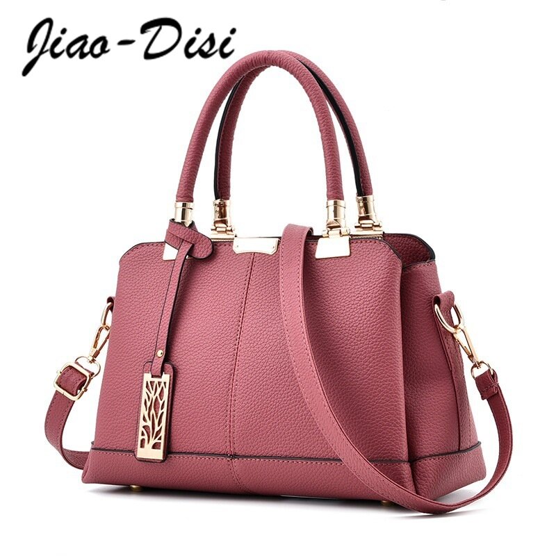 Bolsas de luxo 2022 bolsas femininas designer bolsas de alta qualidade sacos crossbody para mulheres bolsas de ombro feminino bigtote saco