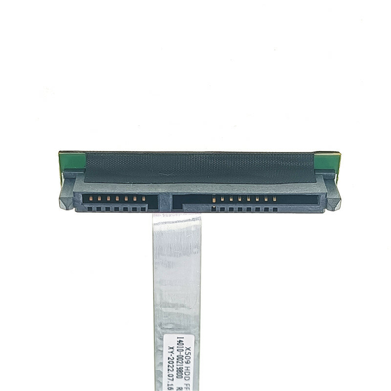NEUE Original LAPTOP HDD SDD Kabel Für ASUS X509J X509JA X509MA X509UA X509UB 1423-00QD000 1410-00219800