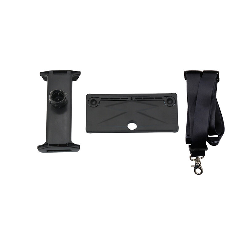Tablet Bracket Phone Holder Mount for DJI Mavic Pro Air Spark Mavic 2 Pro Zoom Mini 1 SE Mini 2 Drone Transmitter Remote control