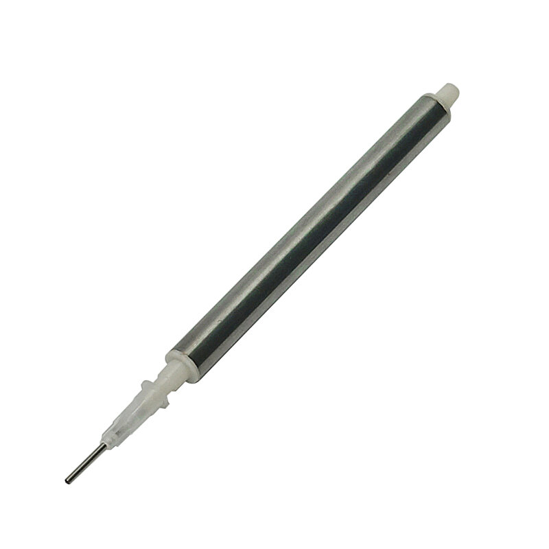 LY Mini สูญญากาศปั๊มดูด BGA IC ชิป Pick Up Handtool Suctioning ปากกา