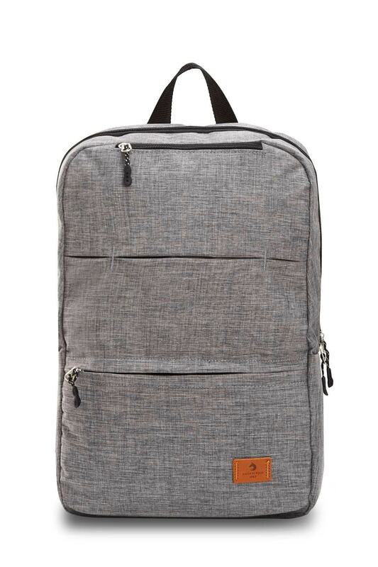 Рюкзак сумка (ноутбук, ноутбук, школа, спорт) унисекс Apba010901