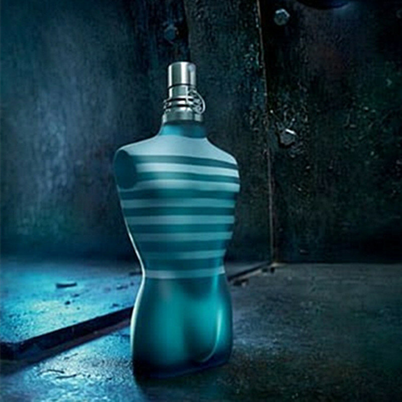 Мужской парфюм JeanPaul gautier, мужской парфюм, Туалетная вода для мужчин, спрей