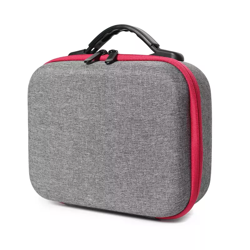 FIMI X8 미니 드론 휴대용 핸드백, 숄더백, 야외용 운반 상자 케이스, 여행용 휴대용 보호 액세서리