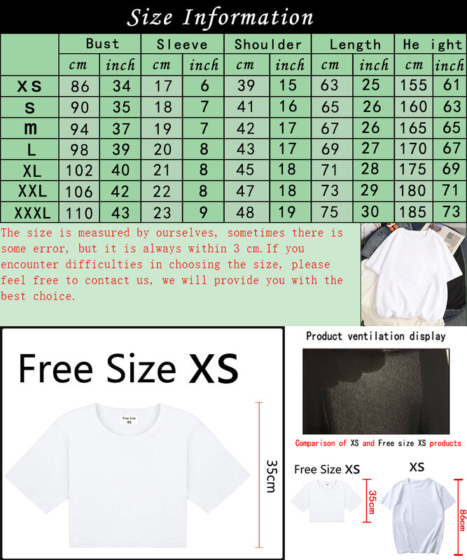 2022 T-Shirt donna estate J'adore numero 8 magliette grafiche Casual manica corta lettera stampa Tee o-collo Unisex y2k vestiti top