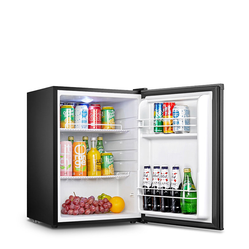 Underground refrigerator fridge refrigerator home freezers comercial refrigerator