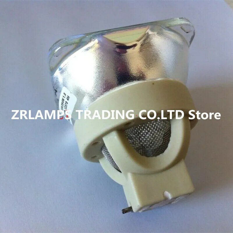 ZR-Lámpara de proyector de alta calidad para ET-LAE200, PT-EX500, PT-EX600, PT-EW530, PT-EW630