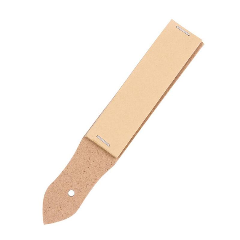 Pencil Sanding Paper Drawing Pencil Sandpaper Pointer Tools For Artist Sketch Charcoal Pencil Sharpening Art Drawing Supplies