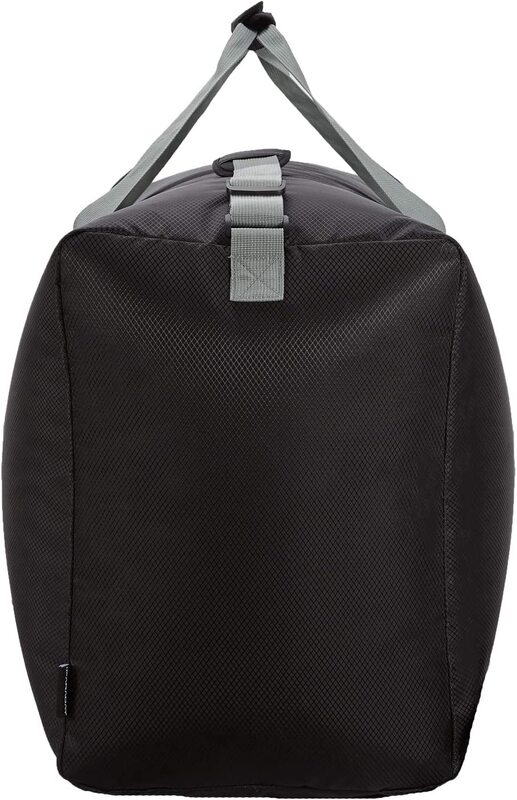 Дорожная сумка IFARADAY унисекс, Складная спортивная сумка большой емкости 32,5, водонепроницаемая многофункциональная ручная сумка для хранения/кемпинга