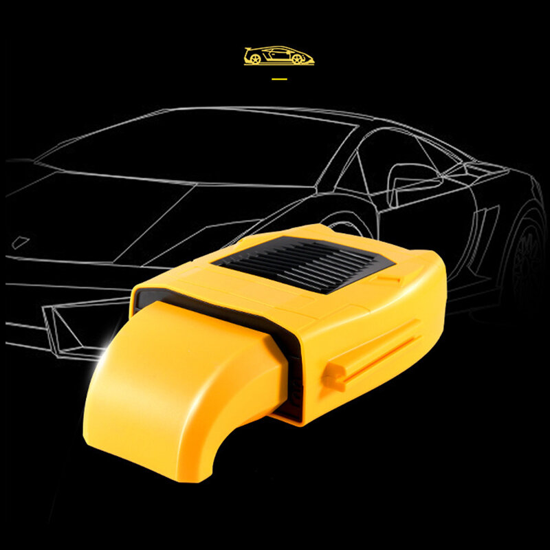 換気シート用の調節可能な背もたれファン,換気シート,USB,充電式,車の後部座席用,ポータブル