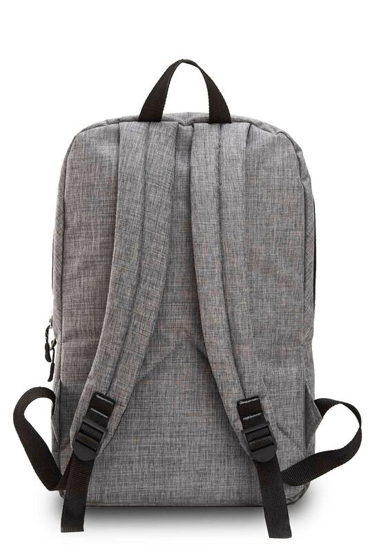 Рюкзак сумка (ноутбук, ноутбук, школа, спорт) унисекс Apba010901