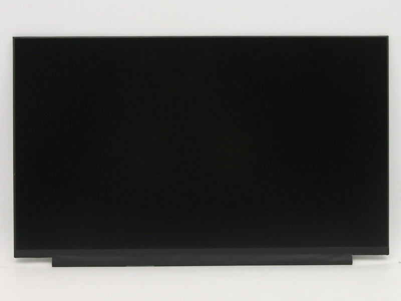 Panel de pantalla LCD NV140FHM N48 N4K N4H TV140FHM NH1 N140HCA-EAD EAC B140HAN04.0 IPS Matrix 14,0 LCD 30pin LED Slim FHD