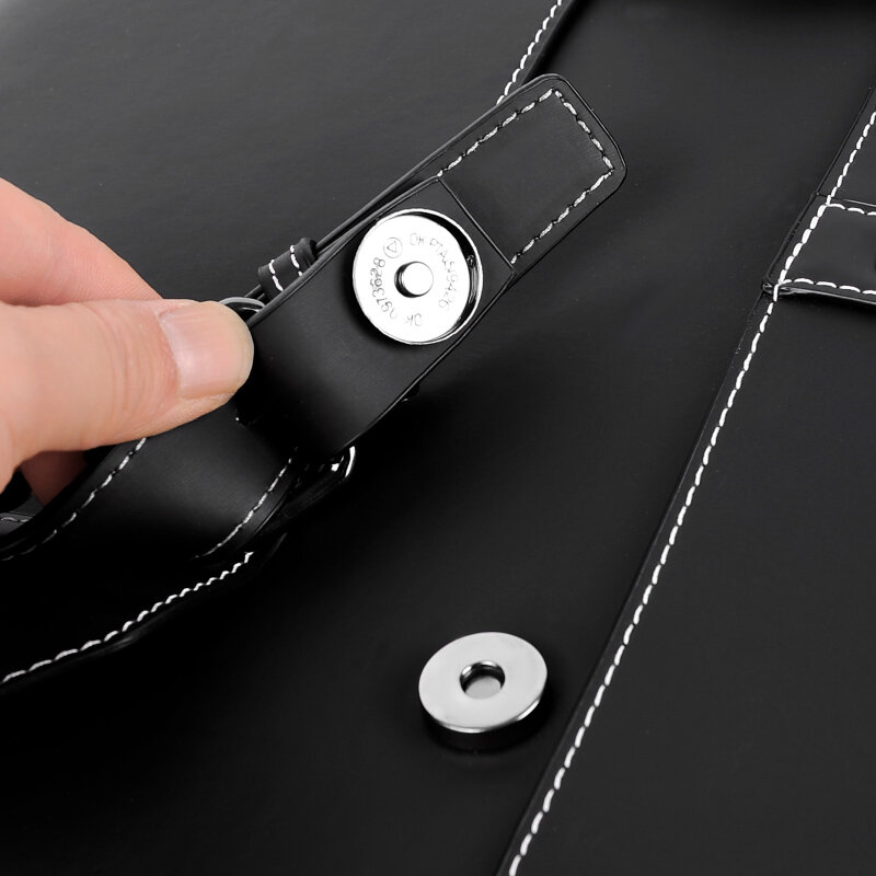 YILIAN nowy plecak 2022 moda męska moda miękka skóra o dużej pojemności plecak podróżny na wypoczynek biznesowy plecak na komputer