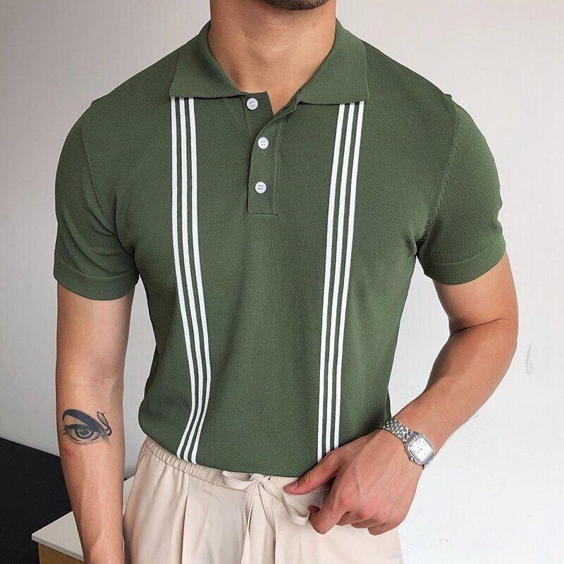 Cotton Linen Men’ S Shirt Breathable Comfy Solid Color Short Sleeve Shirt Men New Summer Casual Loose Vacation Beach Male Blouse
