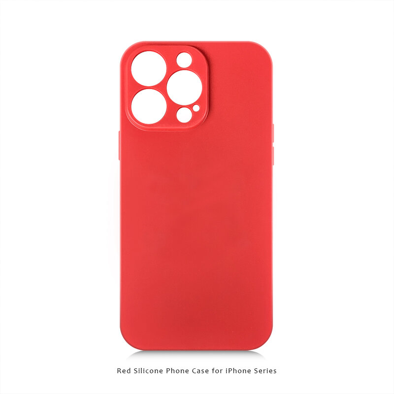 Luxury ṄİḰĖ Phone Case for iPhone 11 12 XS 13 Pro Max Mini SE2020 7 8 Plus X XR Glass Matte Transparent Brand Design Full Cover