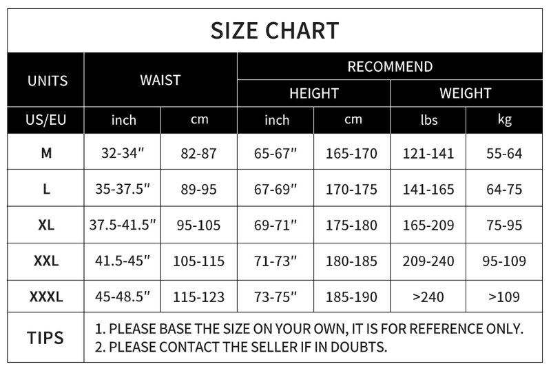 WOSAWE Men Loose Cycling Shorts suit Breathable MTB Shorts Bicycle Riding Underwear pads iPockets Racing Bike Downhill Shorts