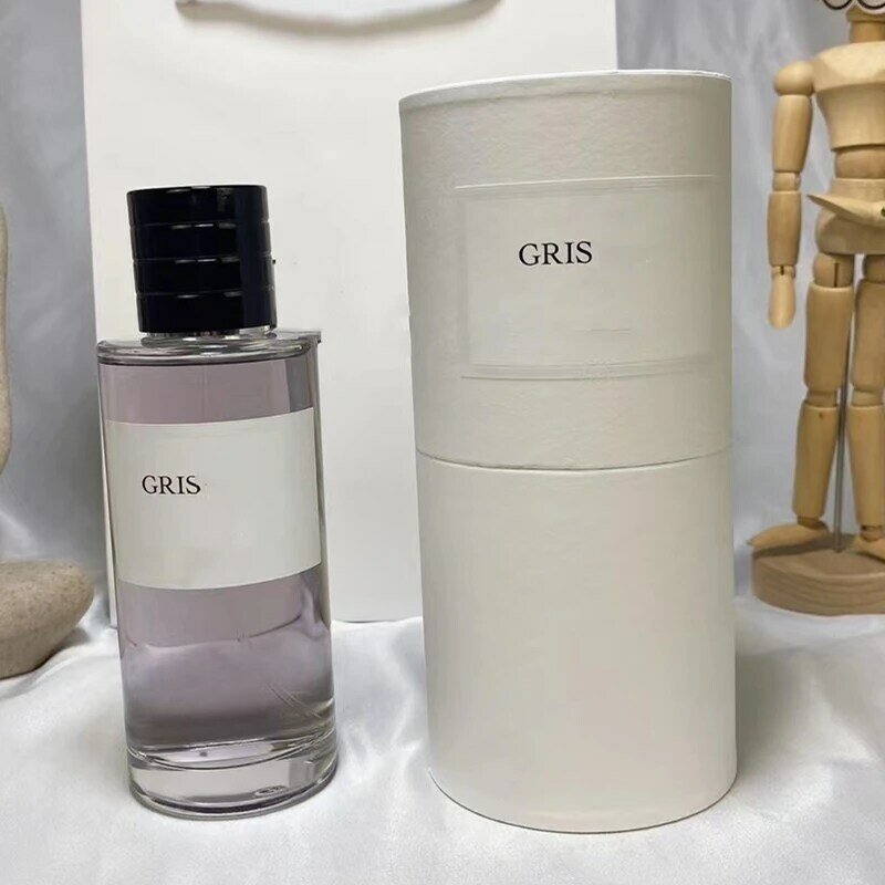 Vrouwen Parfums Collectie Serie Eau De Toilette Vallen Kersenbloesems Light Dance Montaigne Salon Silver Shadow Qingmu Lucky