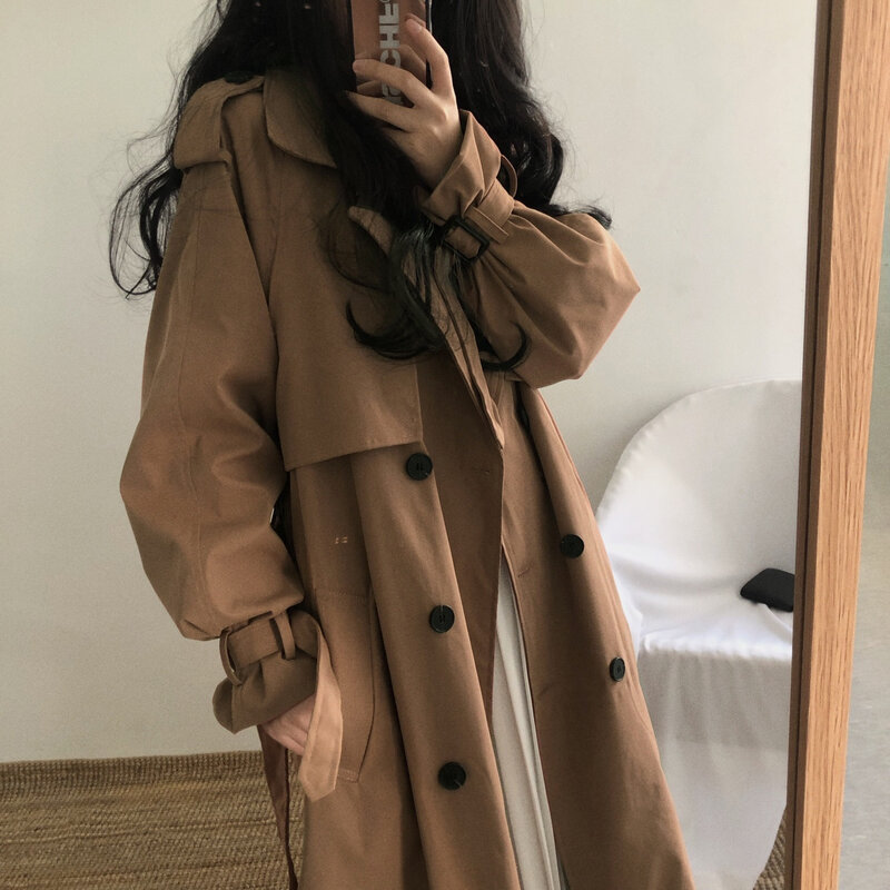 ผู้หญิงฤดูหนาว Faux Fur Jacket Coat 2022หนา Warm Lady Hooded เสื้อโค้ทขนาดใหญ่ลำลอง5XL หญิง Lapel แจ็คเก็ต