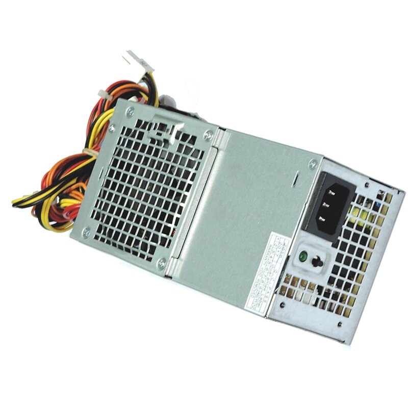 Adapter do zasilacza do Dell H250AD-00 D250AD-00 L250PS-00 HU250AD-00 L250NS-00 F250AD-00 7GC81 L250AD-00 TFX0250D5W