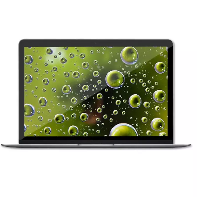 15.6 cal (335*210*0.9) filtr prywatyzujący Anti-glare folia ochronna na ekran dla Notebook Laptop Monitor Laptop Skins Hot
