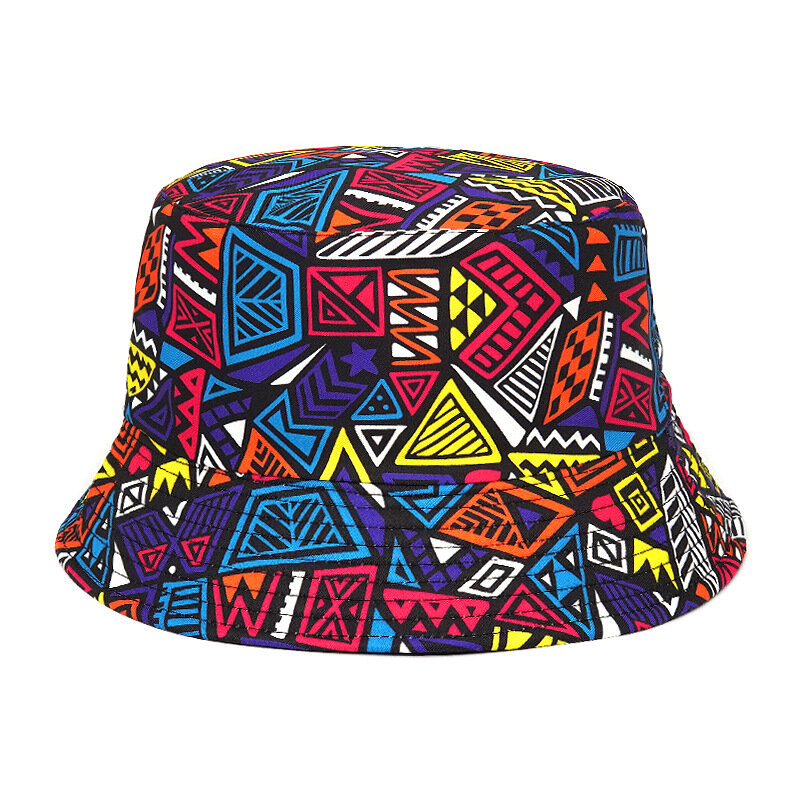 2023 موضة الخريف دلو القبعات للمرأة رجل صياد القبعات التنزه الهيب هوب بنما قبعة