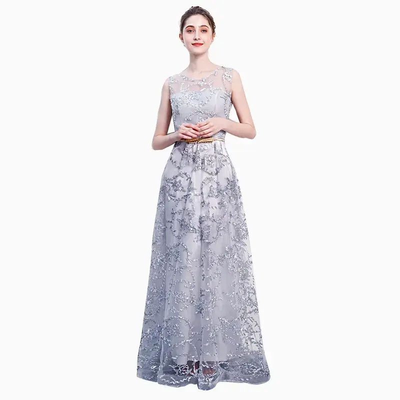 Dresses for Women Party Wedding Evening Dress Party Evening Elegant Luxury Celebrity Prom Dresses 2023 Luxury Gown Ball Gowns