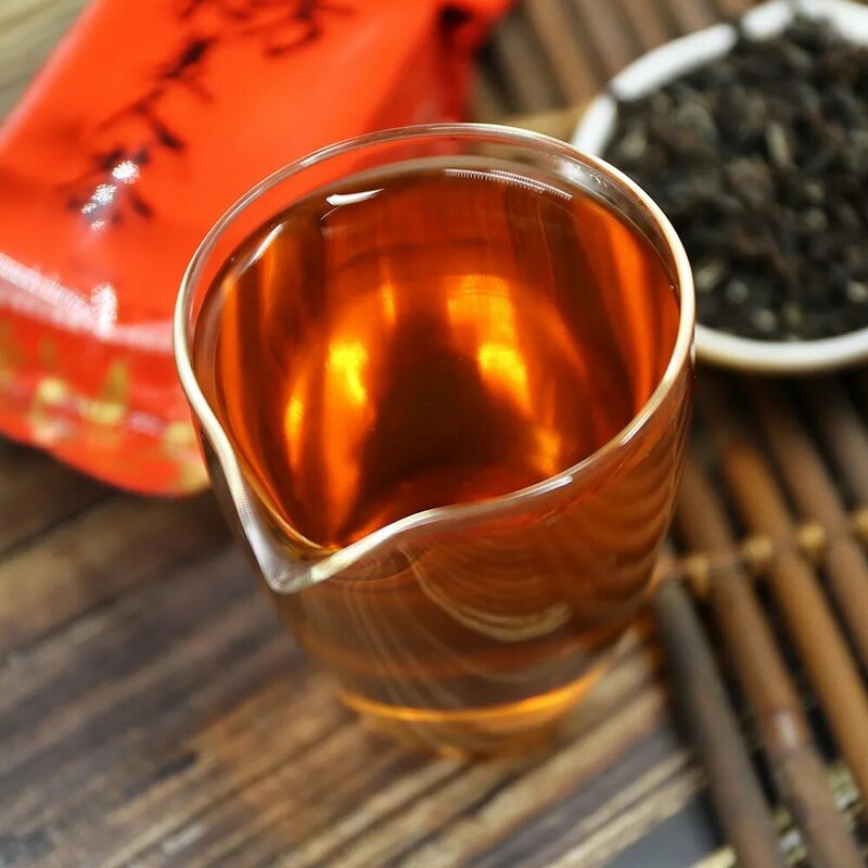 2021 Тайвань, китайский чай Oolong, Восточная красота Oolong, Dongfang Meiren, чай White Wulong, чай Bai Hao East Oolong 50 г