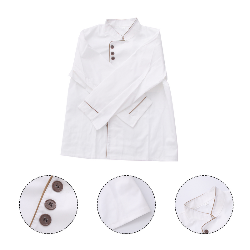 Casual Jackets Women Trendy Thin Section XXXL Sleeve White Women's