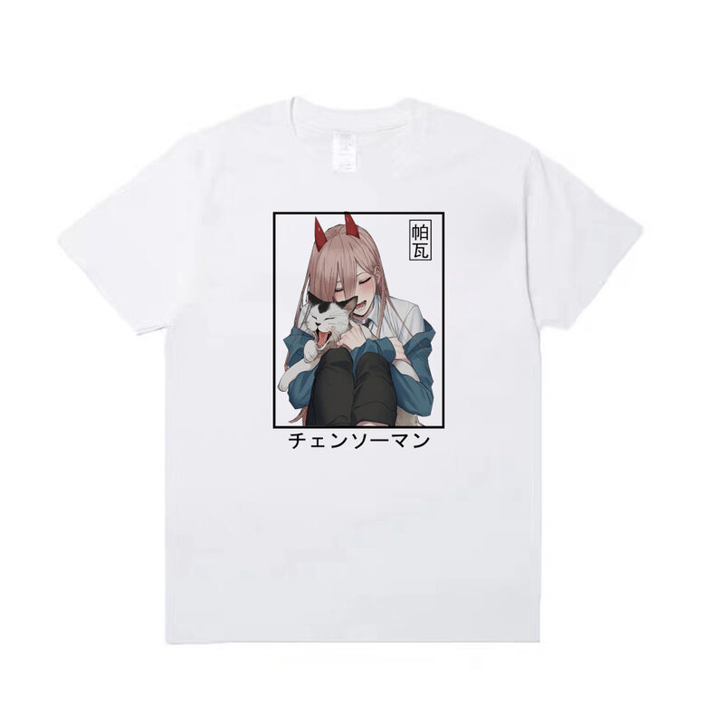 T-shirt manches courtes pour femme, vêtement estival et tendance, style Hip-Hop, Harajuku, y2k, 2022