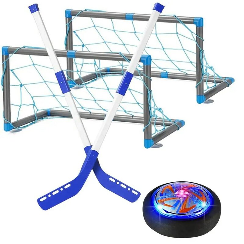 Hockey Toy Education Supplies Sports Equipment Rechargeable Interesting