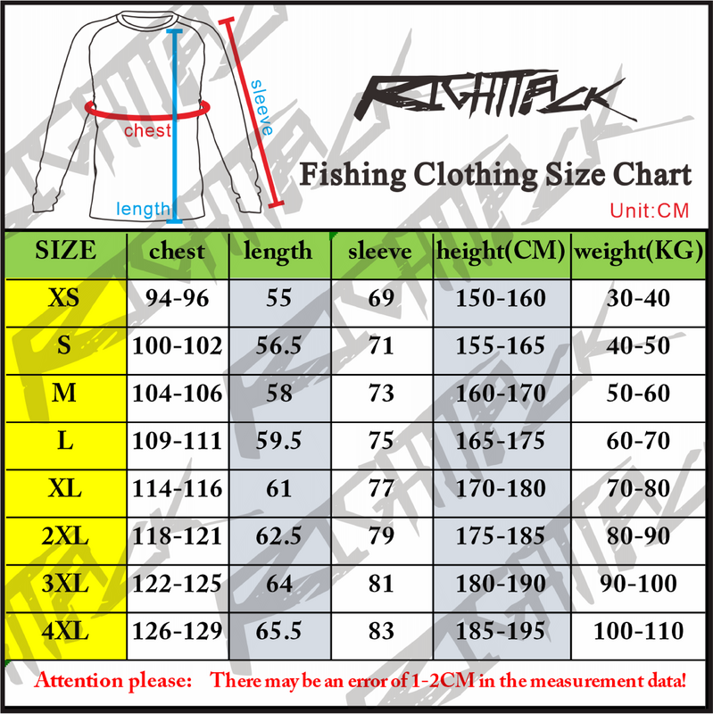 Simms proteção de pesca roupas ao ar livre manga longa camiseta com peixe camisa capa sol respirável pesca vestuário homme peche