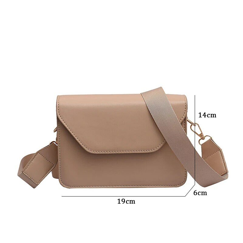 Роскошная дизайнерская сумка 2021, сумки через плечо для женщин, кожаные сумки, сумка на плечо с клапаном, сумки на плечо, дамские сумочки