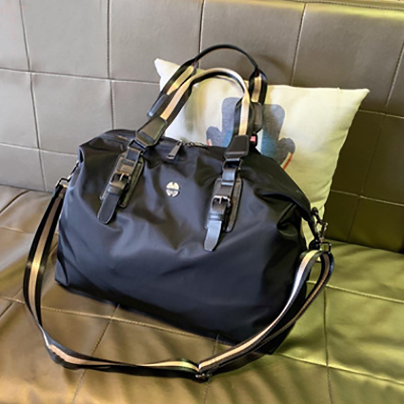 حقيبة يد فاخرة ماركة مصمم سوبر سعة كبيرة حقائب سفر السيدات المتسوق حقيبة الكتف المرأة
