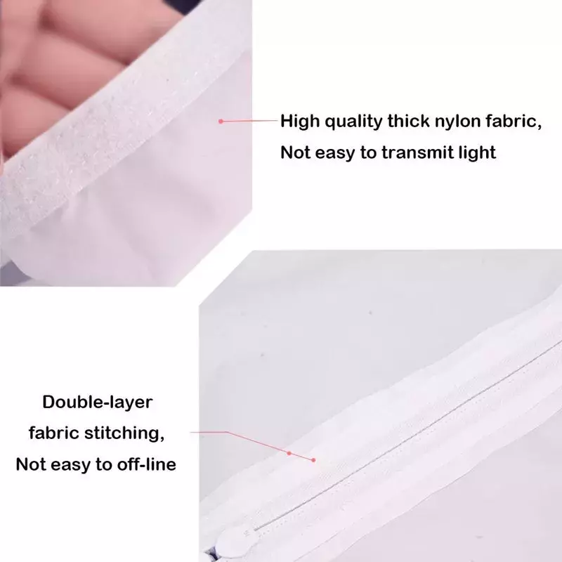 air conditioner Lock Window Seal Cloth Plate cover for window air conditioner Outlet Sealing for Mobile Air Conditioners
