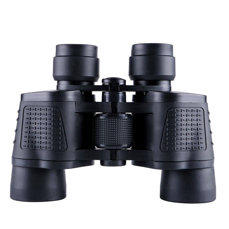 Verrekijker 80X80 Long Range 15000M Hd High Power Telescoop Optische Glazen Lens Lage Licht Nachtzicht Voor De Jacht Sport scope